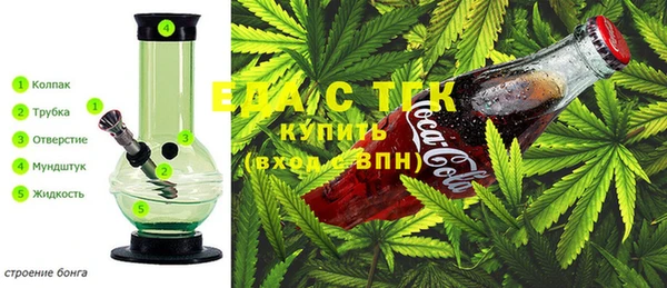марихуана Алексеевка